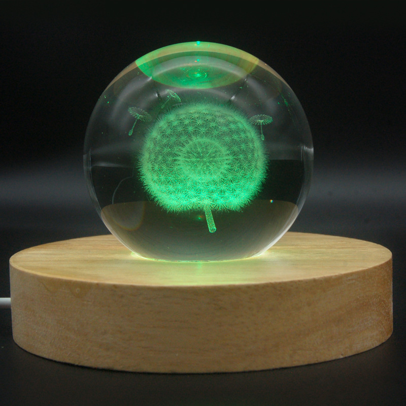 Wyświetlacz z żywicy Okrągłe d – Resin Art With Wood recenzja i cena