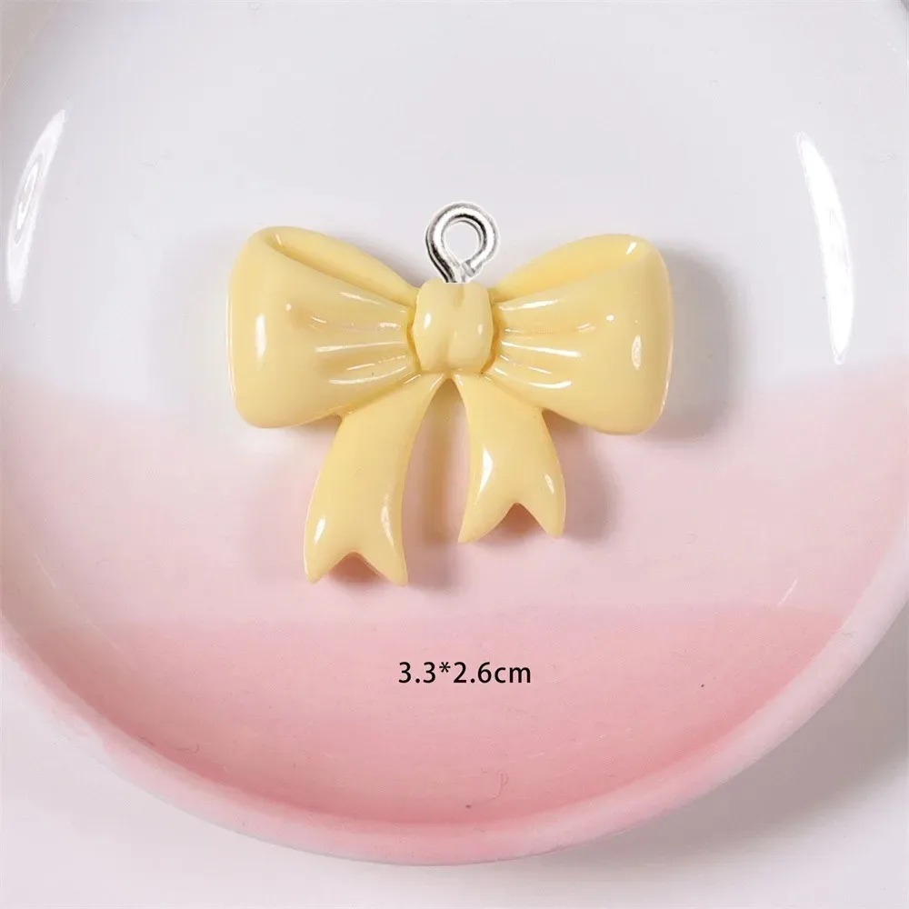 10 sztuk zawieszek z żywicy w  – Resin Art Materials Kit recenzja i cena