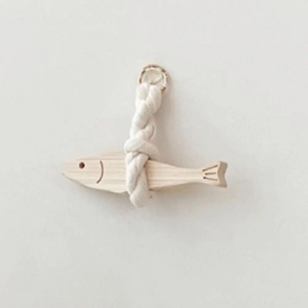 Kreatywna Drewniana Rybka Ozdo – Resin Art With Wood recenzja i cena
