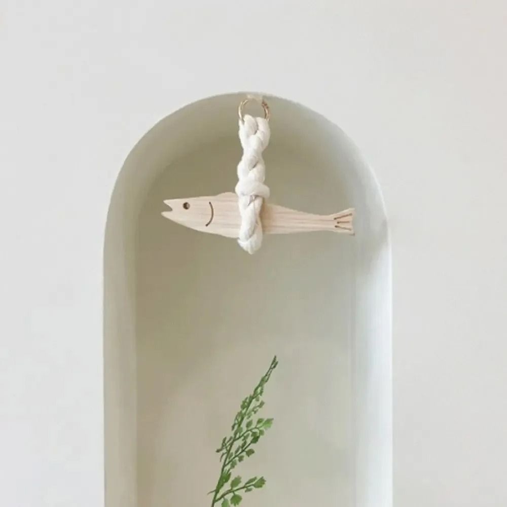 Kreatywna Drewniana Rybka Ozdo – Resin Art With Wood recenzja i cena