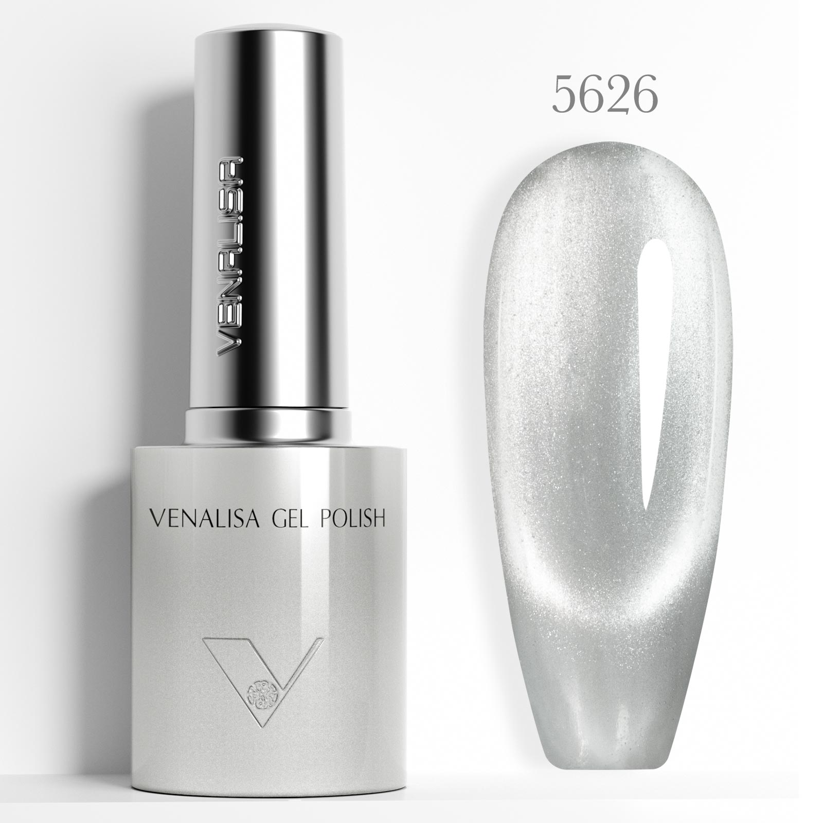 Venalisa TPO Free Hema Free 10 – Resin Art Training recenzja i cena