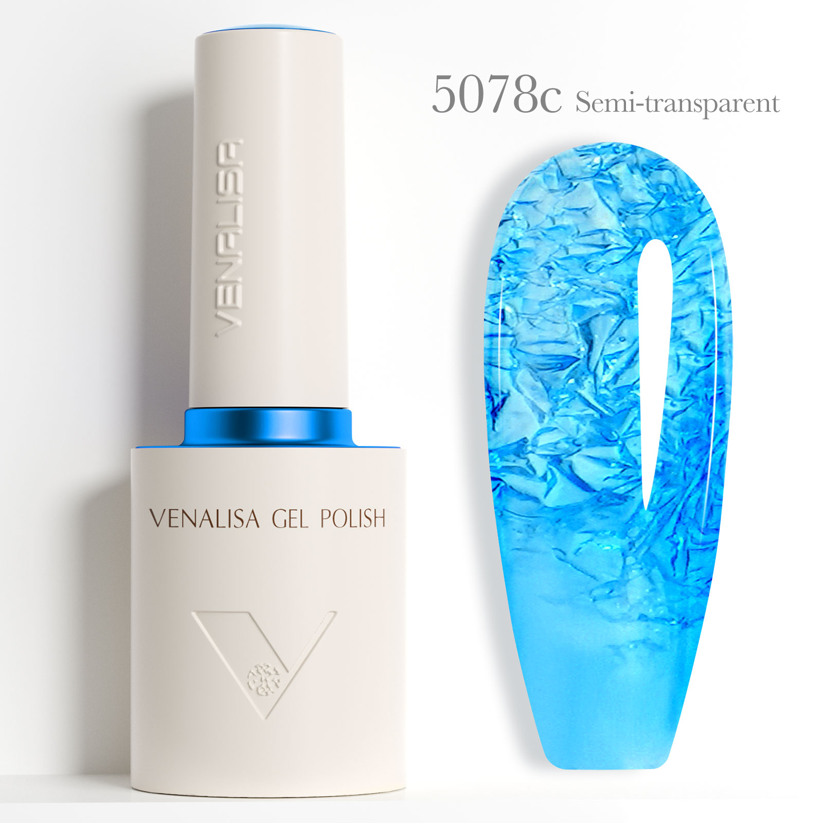Venalisa TPO Free Hema Free 10 – Resin Art Training recenzja i cena