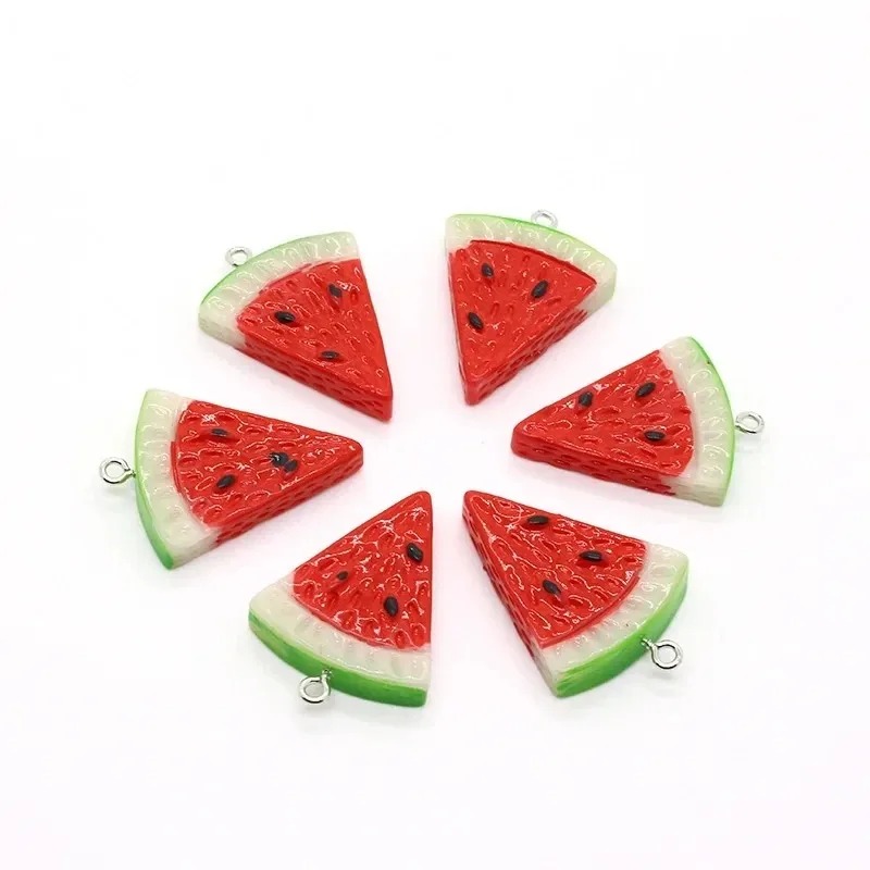 10 szt. Dwustronne trójkątne z – Resin Art Kits For Adults recenzja i cena
