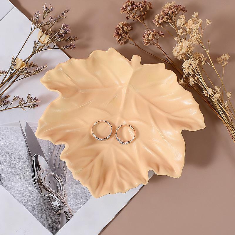 Forma silikonowa 3D na popieln – Resin Art Coasters recenzja i cena