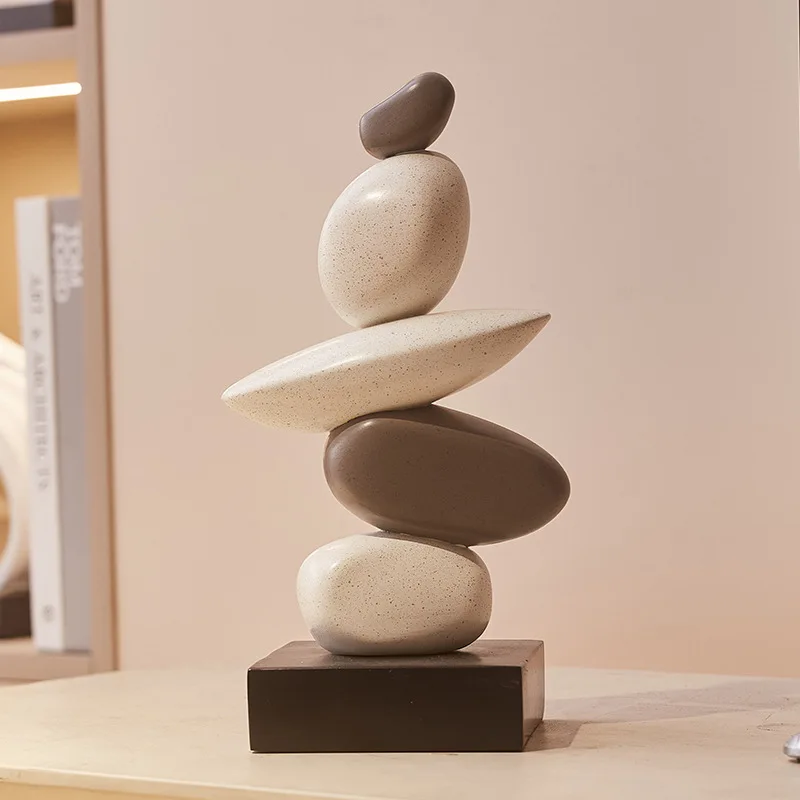 Ozdoby na biurko z żywicy arty – Resin Art Wedding Gift recenzja i cena