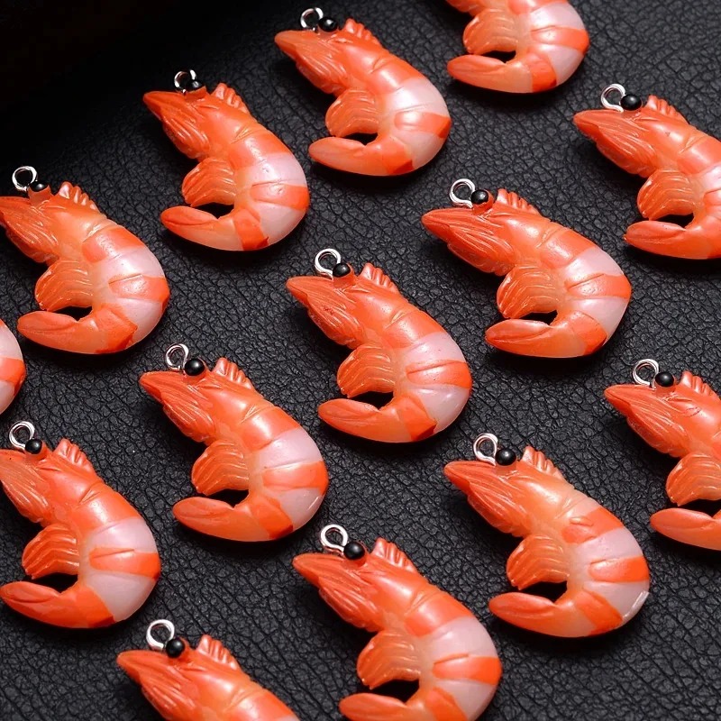 10 szt. Akrylowe żywiczne zawi – Resin Art Materials Kit recenzja i cena