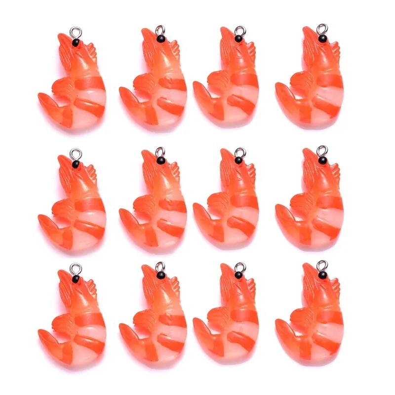 10 szt. Akrylowe żywiczne zawi – Resin Art Materials Kit recenzja i cena