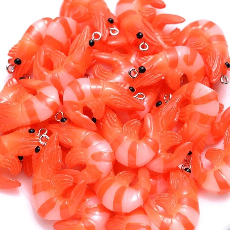 10 szt. Akrylowe żywiczne zawi – Resin Art Materials Kit recenzja i cena