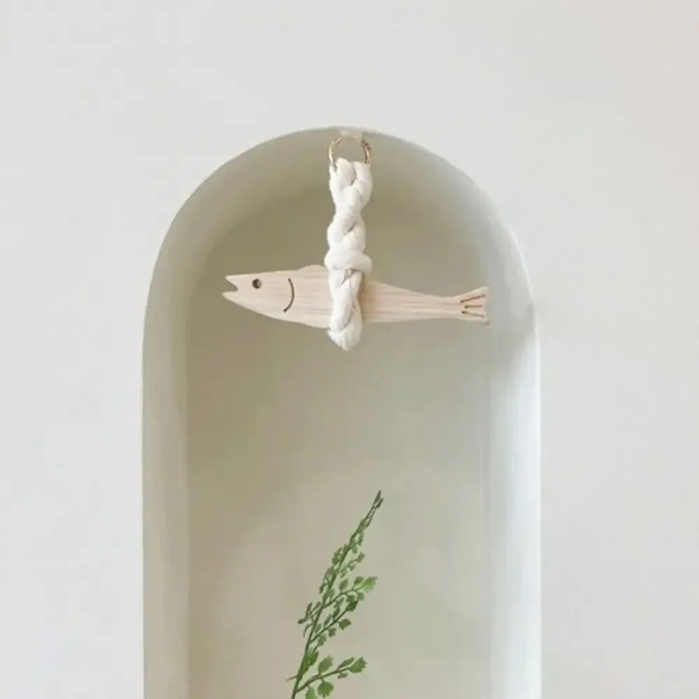 Lekka drewniana ozdoba do samo – Resin Art Wedding Gift recenzja i cena