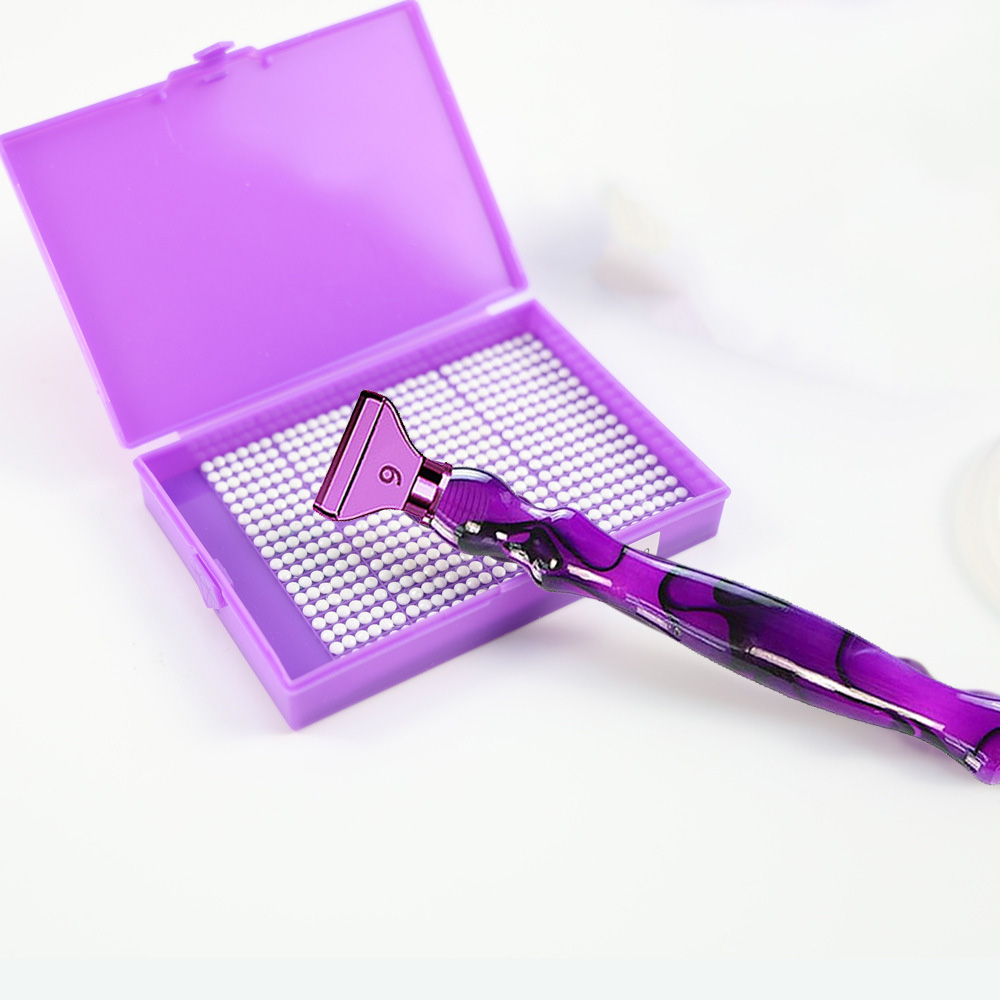 Zestaw narzędzi do malowania d – Resin Art Pen recenzja i cena