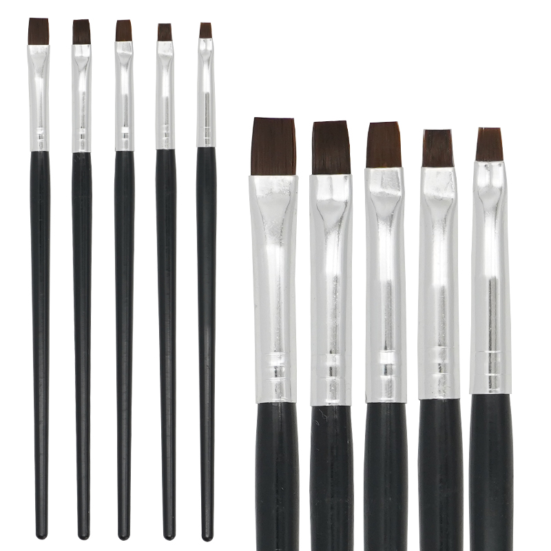 5 sztuk żywica dentystyczna pę – Resin Art Pen recenzja i cena