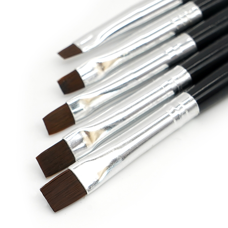 5 sztuk żywica dentystyczna pę – Resin Art Pen recenzja i cena