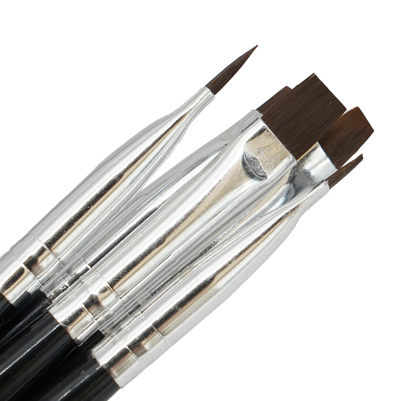 5 sztuk żywica dentystyczna pę – Resin Art Pen recenzja i cena