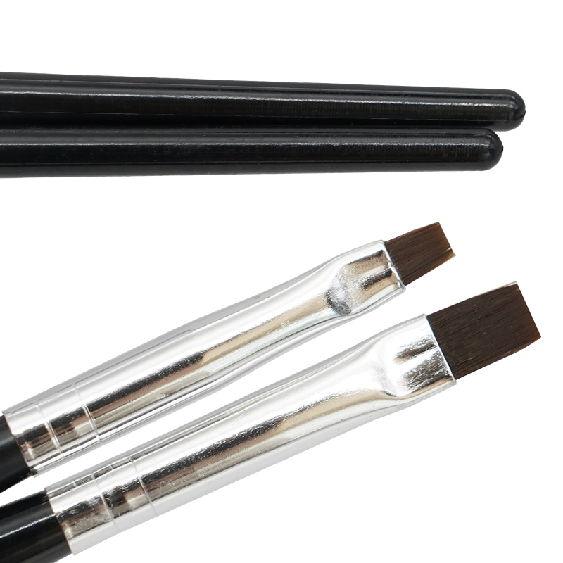 5 sztuk żywica dentystyczna pę – Resin Art Pen recenzja i cena