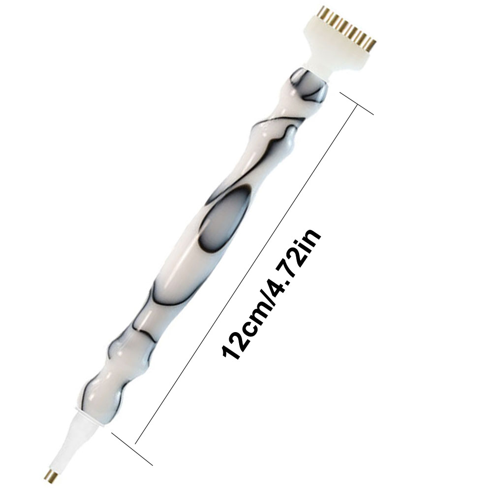 1 Zestaw Pisaków do Malowania  – Resin Art Pen recenzja i cena