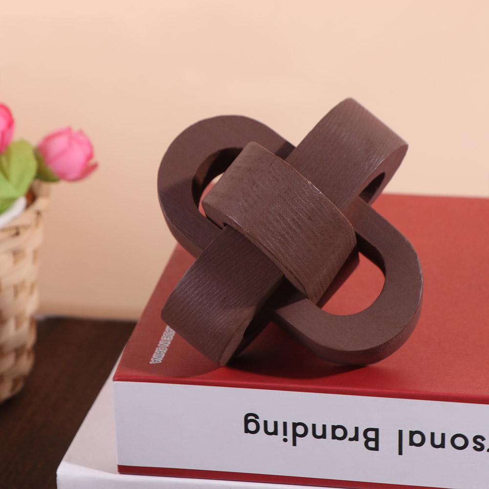 Kreatywne Rękodzieło Artystycz – Resin Art With Wood recenzja i cena