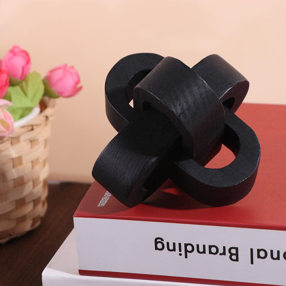 Kreatywne Rękodzieło Artystycz – Resin Art With Wood recenzja i cena