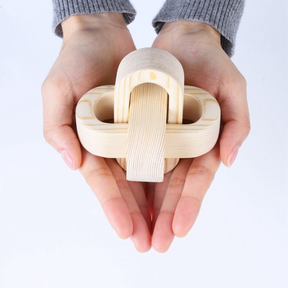 Kreatywne Rękodzieło Artystycz – Resin Art With Wood recenzja i cena