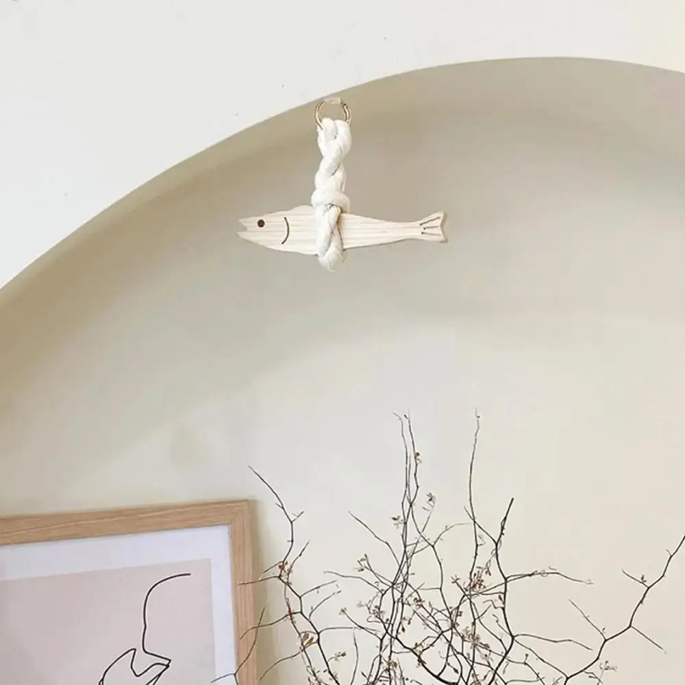 Dekoracja wisząca w kształcie  – Resin Art With Wood recenzja i cena