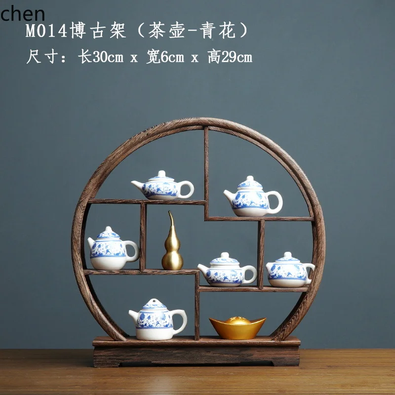 7.15-c13 Retro Zen Tea Room Ni – Resin Art Resin recenzja i cena