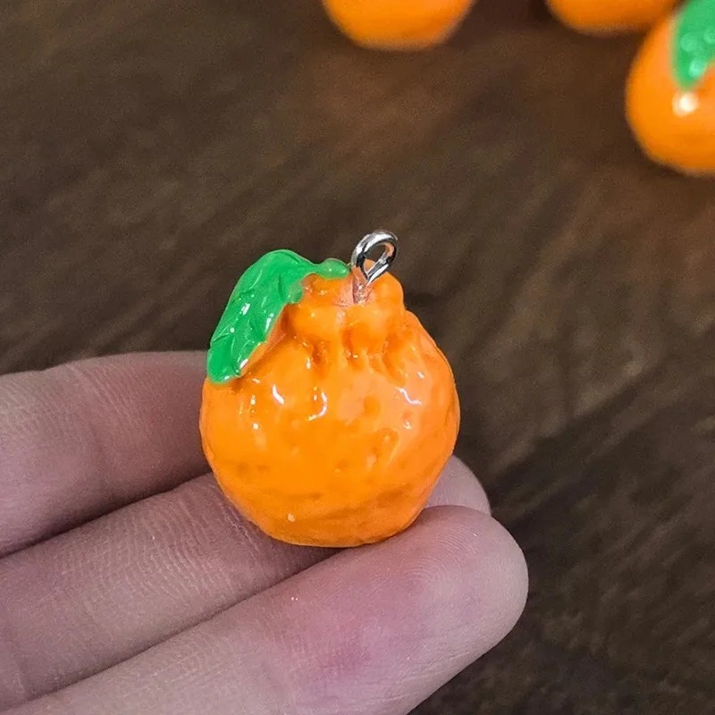 10 szt. Symulowane trójwymiaro – Resin Art Products recenzja i cena