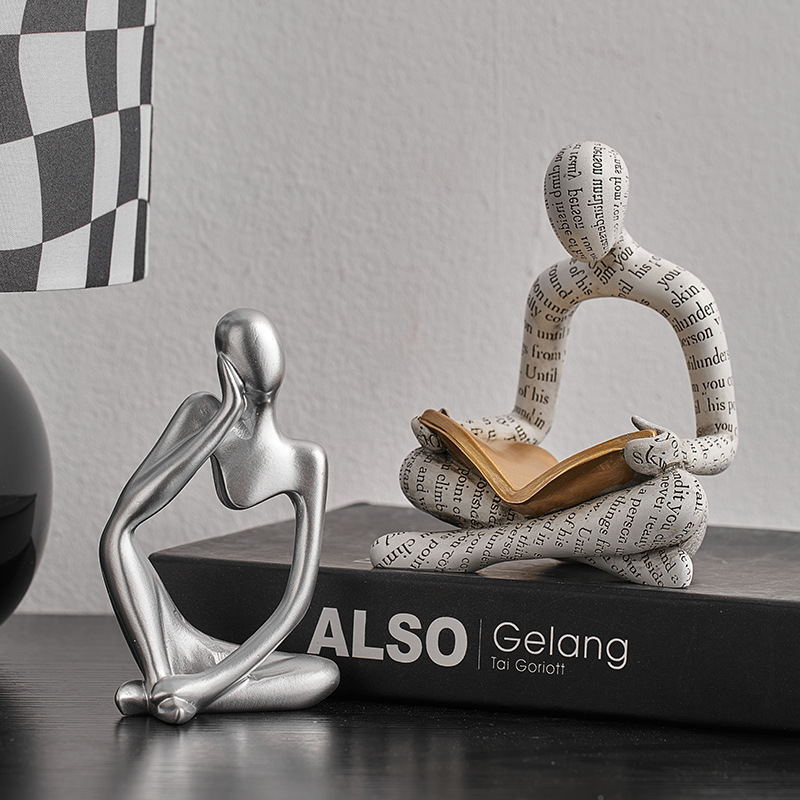Romantyczna rzeźba z żywicy pr – Resin Art Wedding Gift recenzja i cena