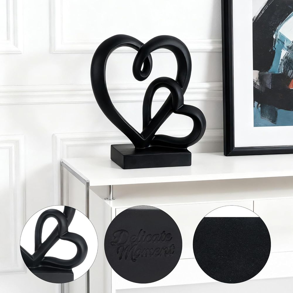 Prezenty na rocznicę ślubu - S – Resin Art Wedding Gift recenzja i cena