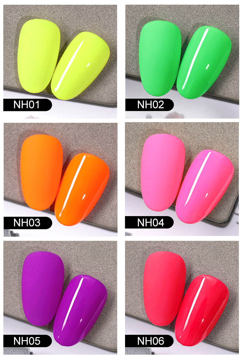 VENALISA Neonowy Zestaw Lakier – Resin Art Training recenzja i cena