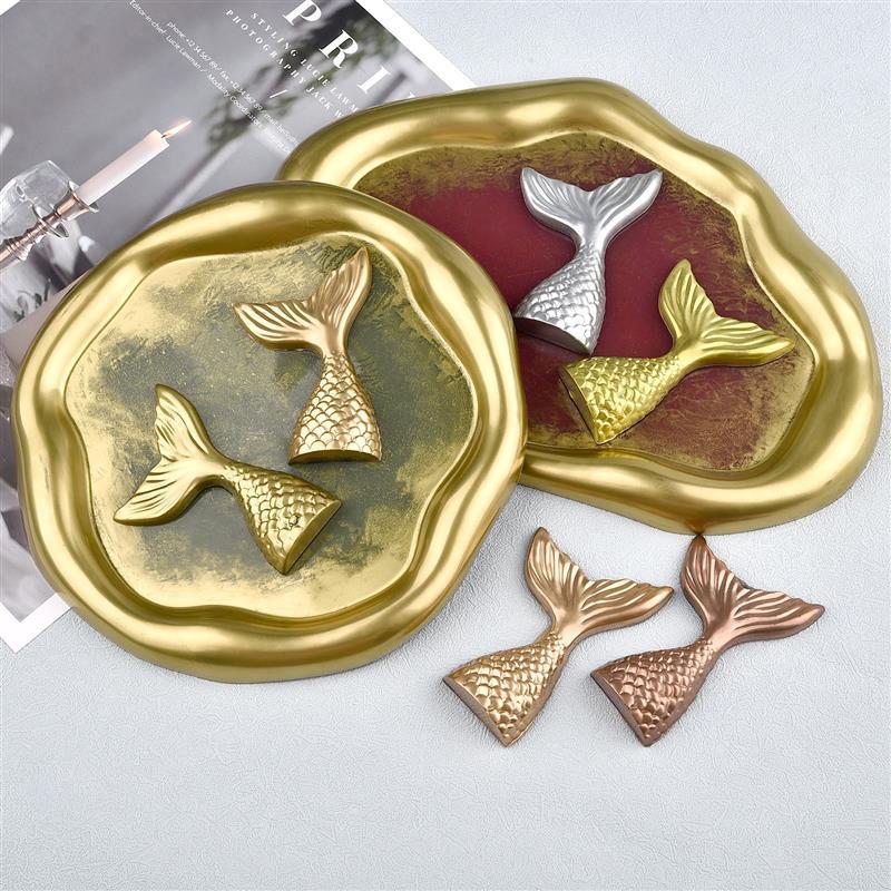 20 ml Shimmer Metallic Gold Si – Resin Dye Opaque recenzja i cena