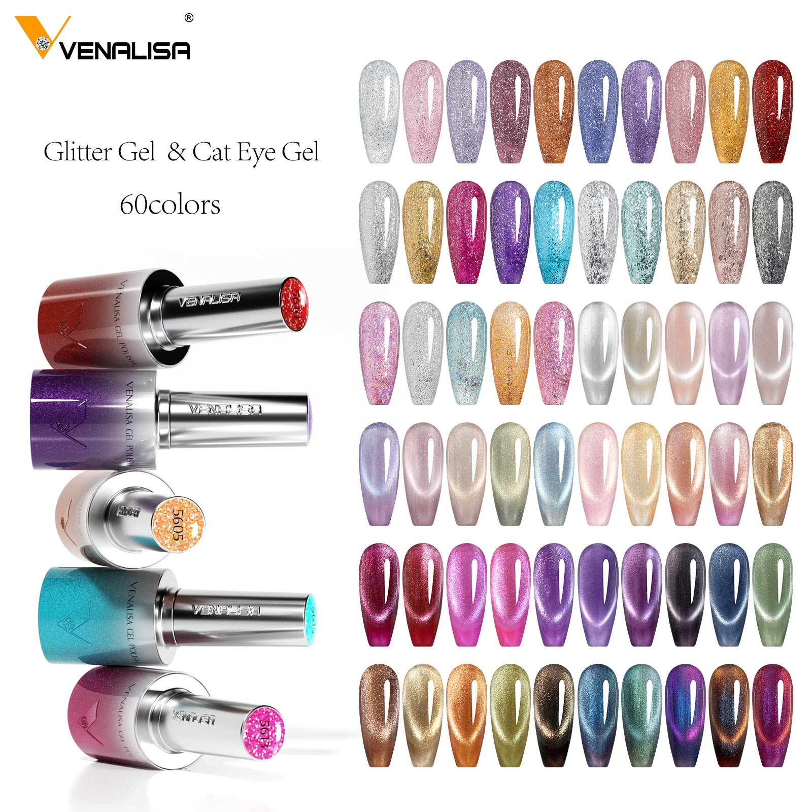 Venalisa TPO Free Hema Free 10 – Resin Art Training recenzja i cena