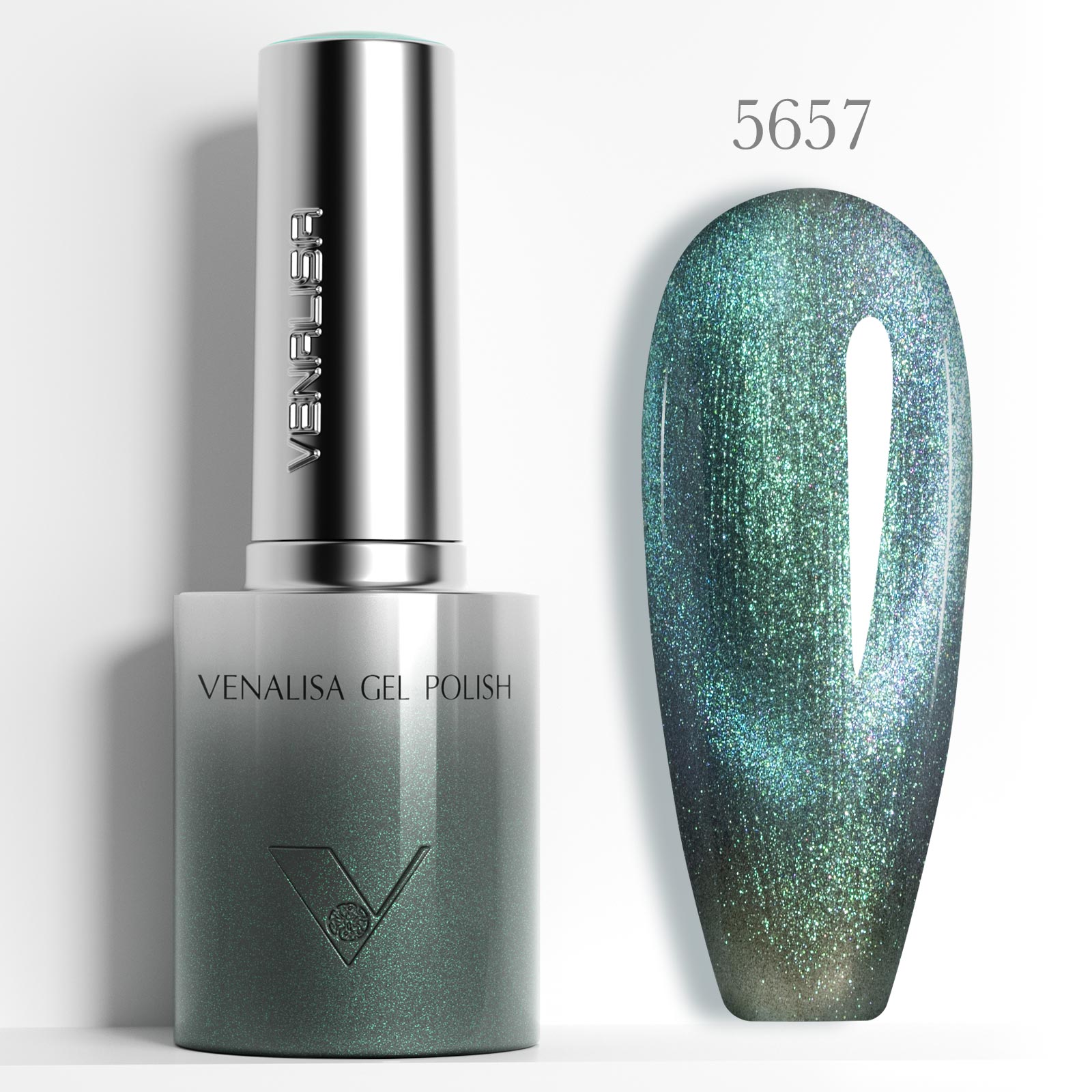 Venalisa TPO Free Hema Free 10 – Resin Art Training recenzja i cena