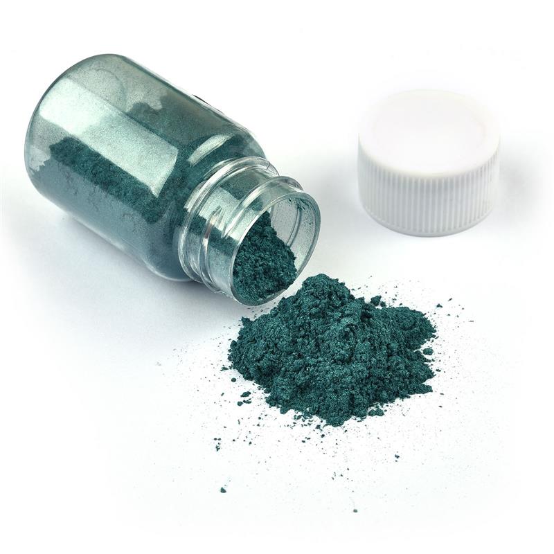 6 sztuk-zestaw żywica epoksydo – Resin Dye Opaque recenzja i cena